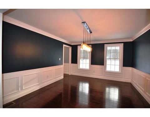 24 Maple St, Dunstable, MA 01827 photo 9