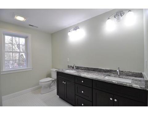 24 Maple St, Dunstable, MA 01827 photo 23