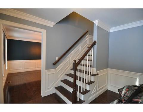 24 Maple St, Dunstable, MA 01827 photo 15