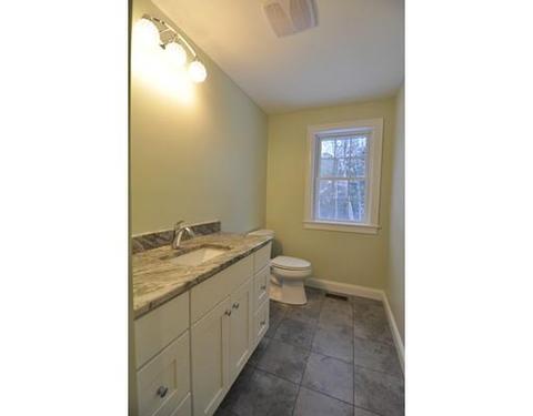 24 Maple St, Dunstable, MA 01827 photo 12