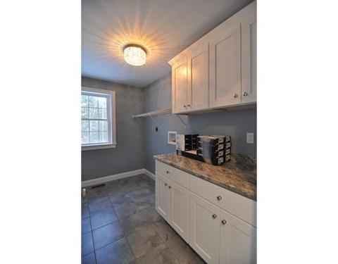 24 Maple St, Dunstable, MA 01827 photo 13