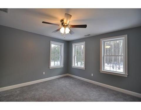 24 Maple St, Dunstable, MA 01827 photo 17