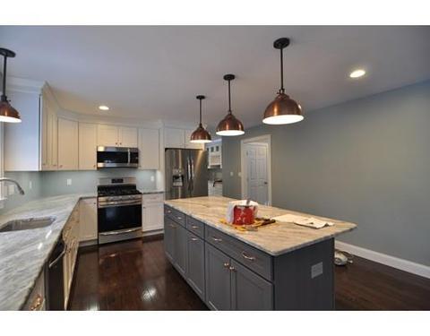 24 Maple St, Dunstable, MA 01827 photo 5