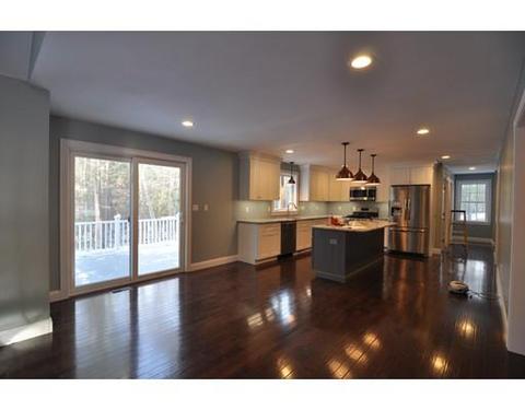 24 Maple St, Dunstable, MA 01827 photo 7
