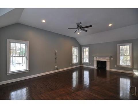 24 Maple St, Dunstable, MA 01827 photo 8