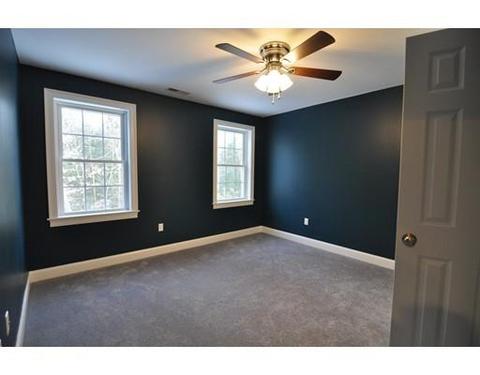 24 Maple St, Dunstable, MA 01827 photo 19