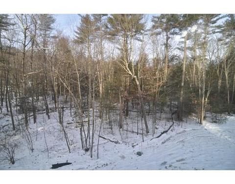 24 Maple St, Dunstable, MA 01827 photo 27
