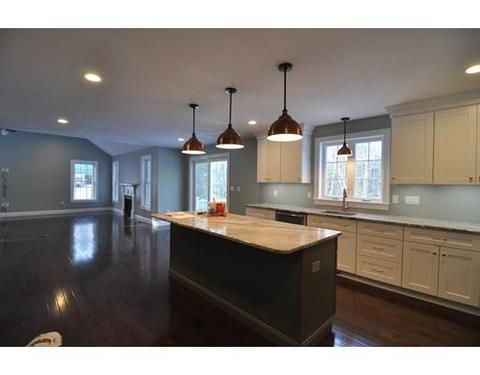 24 Maple St, Dunstable, MA 01827 photo 3