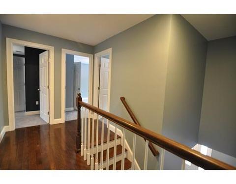 24 Maple St, Dunstable, MA 01827 photo 22