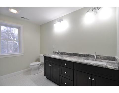 24 Maple St, Dunstable, MA 01827 photo 20