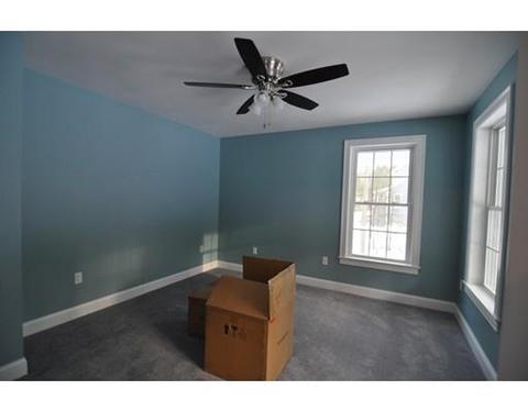 24 Maple St, Dunstable, MA 01827 photo 14