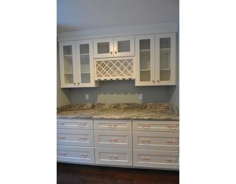 24 Maple St, Dunstable, MA 01827 photo 10
