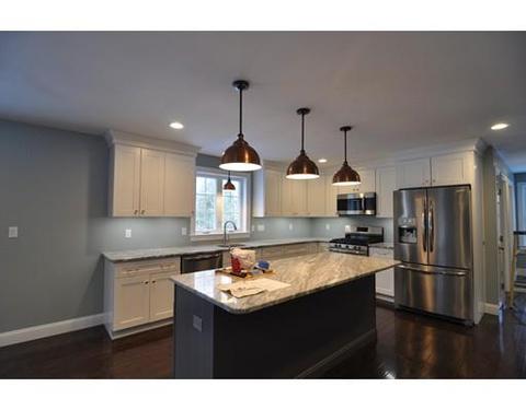 24 Maple St, Dunstable, MA 01827 photo 4