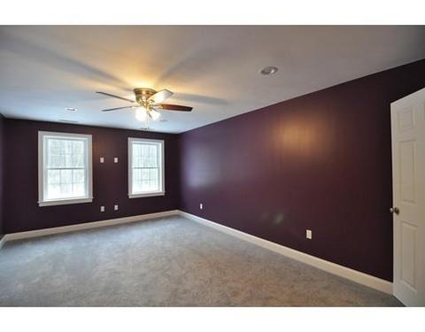 24 Maple St, Dunstable, MA 01827 photo 25