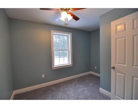 24 Maple St, Dunstable, MA 01827 photo 16