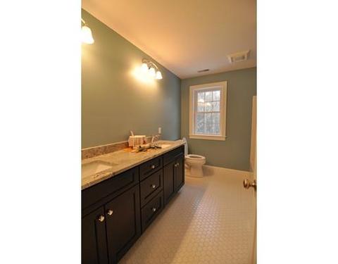 24 Maple St, Dunstable, MA 01827 photo 18