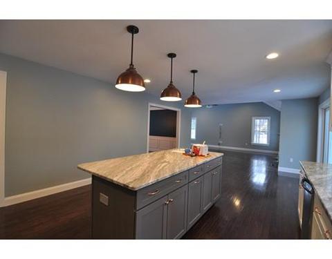 24 Maple St, Dunstable, MA 01827 photo 6