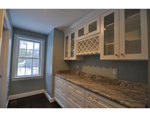 24 Maple St, Dunstable, MA 01827 photo 11