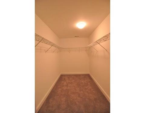 24 Maple St, Dunstable, MA 01827 photo 21