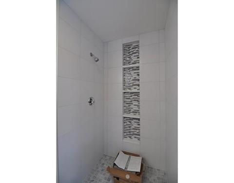 24 Maple St, Dunstable, MA 01827 photo 24