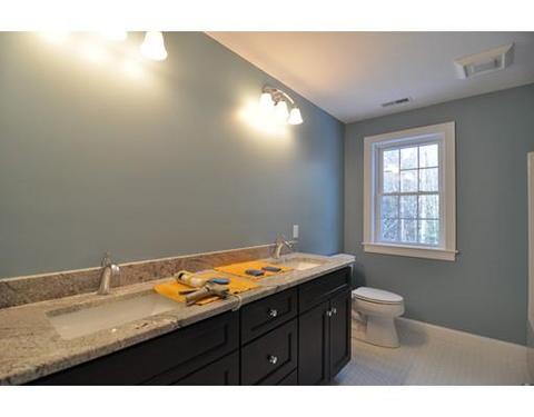 24 Maple St, Dunstable, MA 01827 photo 26