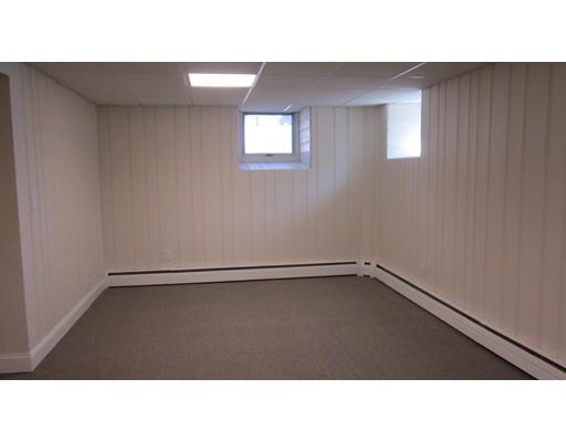 35 Willow Ave, Winthrop, MA 02152 photo 24