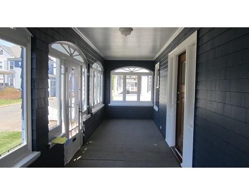 35 Willow Ave, Winthrop, MA 02152 photo 2