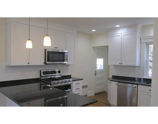 35 Willow Ave, Winthrop, MA 02152 photo 9