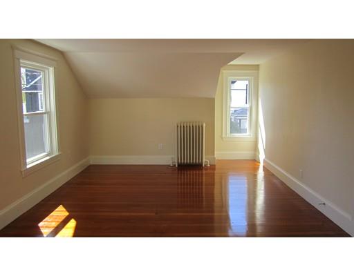 35 Willow Ave, Winthrop, MA 02152 photo 16