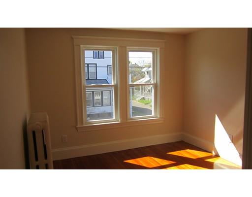 35 Willow Ave, Winthrop, MA 02152 photo 21