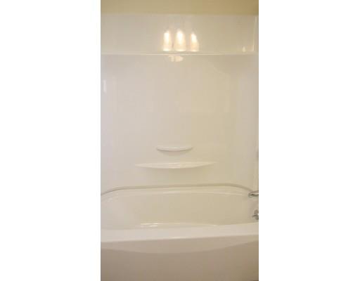 35 Willow Ave, Winthrop, MA 02152 photo 20