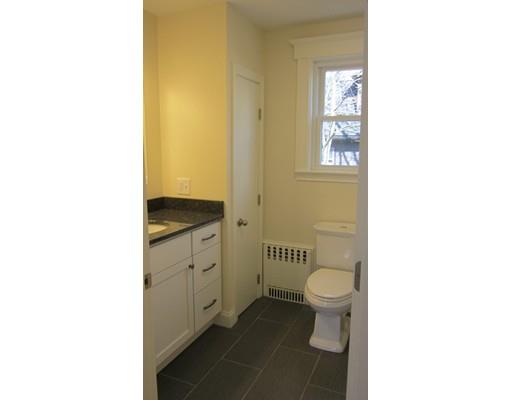35 Willow Ave, Winthrop, MA 02152 photo 15