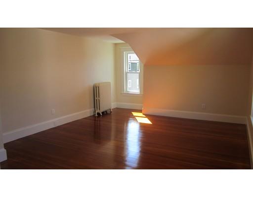 35 Willow Ave, Winthrop, MA 02152 photo 18