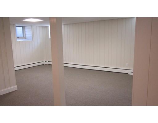 35 Willow Ave, Winthrop, MA 02152 photo 23