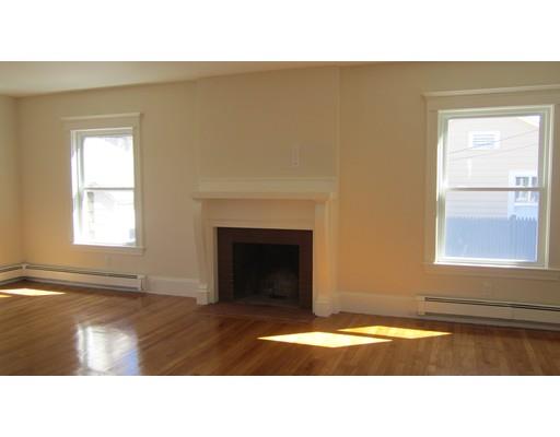 35 Willow Ave, Winthrop, MA 02152 photo 7