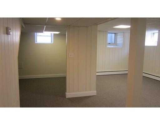 35 Willow Ave, Winthrop, MA 02152 photo 22