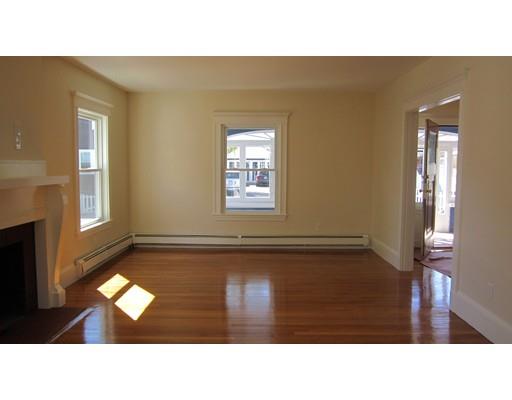 35 Willow Ave, Winthrop, MA 02152 photo 6