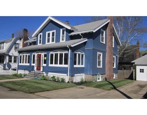 35 Willow Ave, Winthrop, MA 02152 photo 25