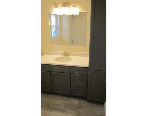 35 Willow Ave, Winthrop, MA 02152 photo 19