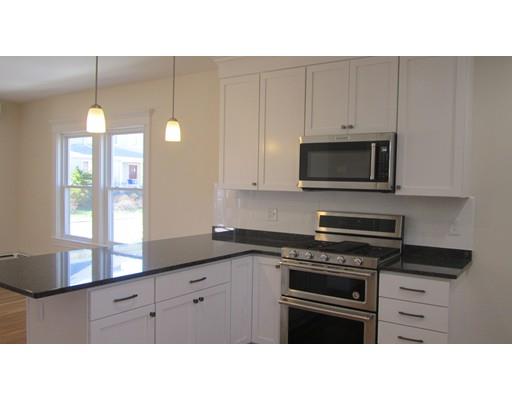 35 Willow Ave, Winthrop, MA 02152 photo 10