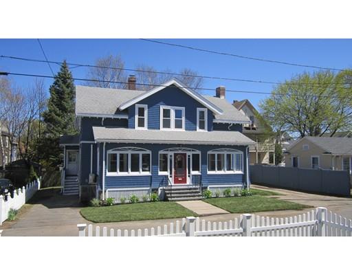 35 Willow Ave, Winthrop, MA 02152 photo 26