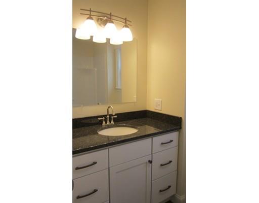35 Willow Ave, Winthrop, MA 02152 photo 13