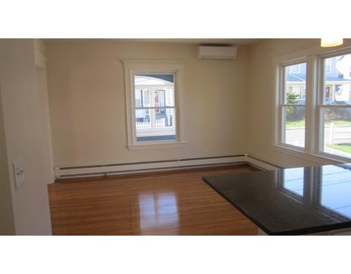 35 Willow Ave, Winthrop, MA 02152 photo 12