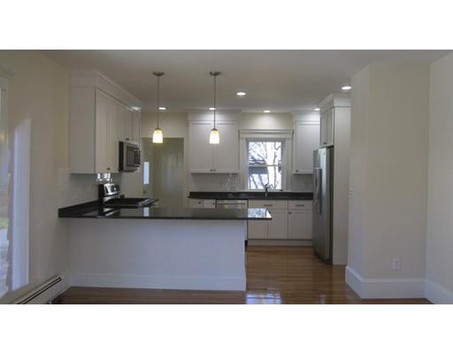 35 Willow Ave, Winthrop, MA 02152 photo 8