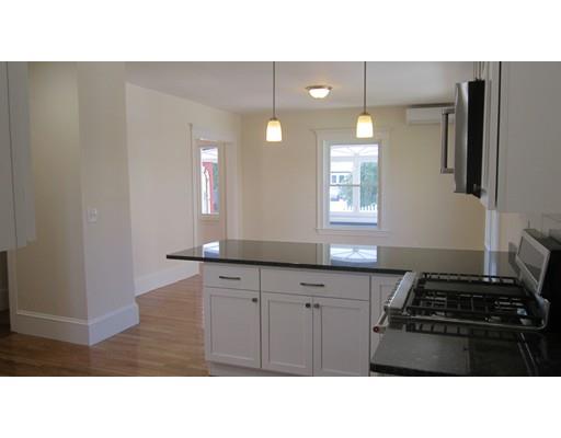 35 Willow Ave, Winthrop, MA 02152 photo 11