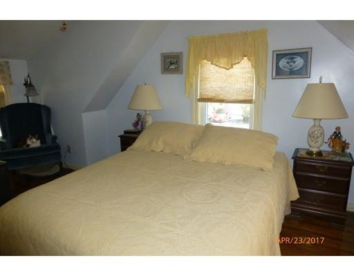 16 Stark Rd, Worcester, MA 01602 photo 18