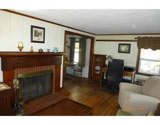 16 Stark Rd, Worcester, MA 01602 photo 12