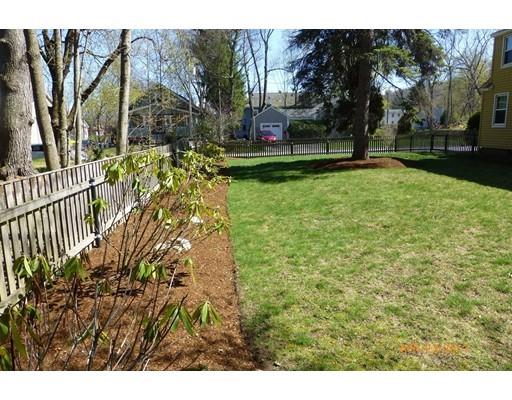 16 Stark Rd, Worcester, MA 01602 photo 23