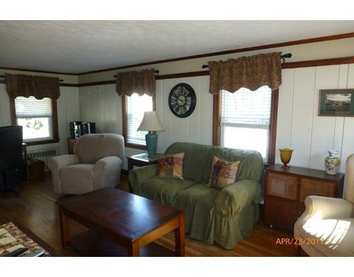 16 Stark Rd, Worcester, MA 01602 photo 10