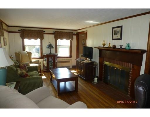 16 Stark Rd, Worcester, MA 01602 photo 11